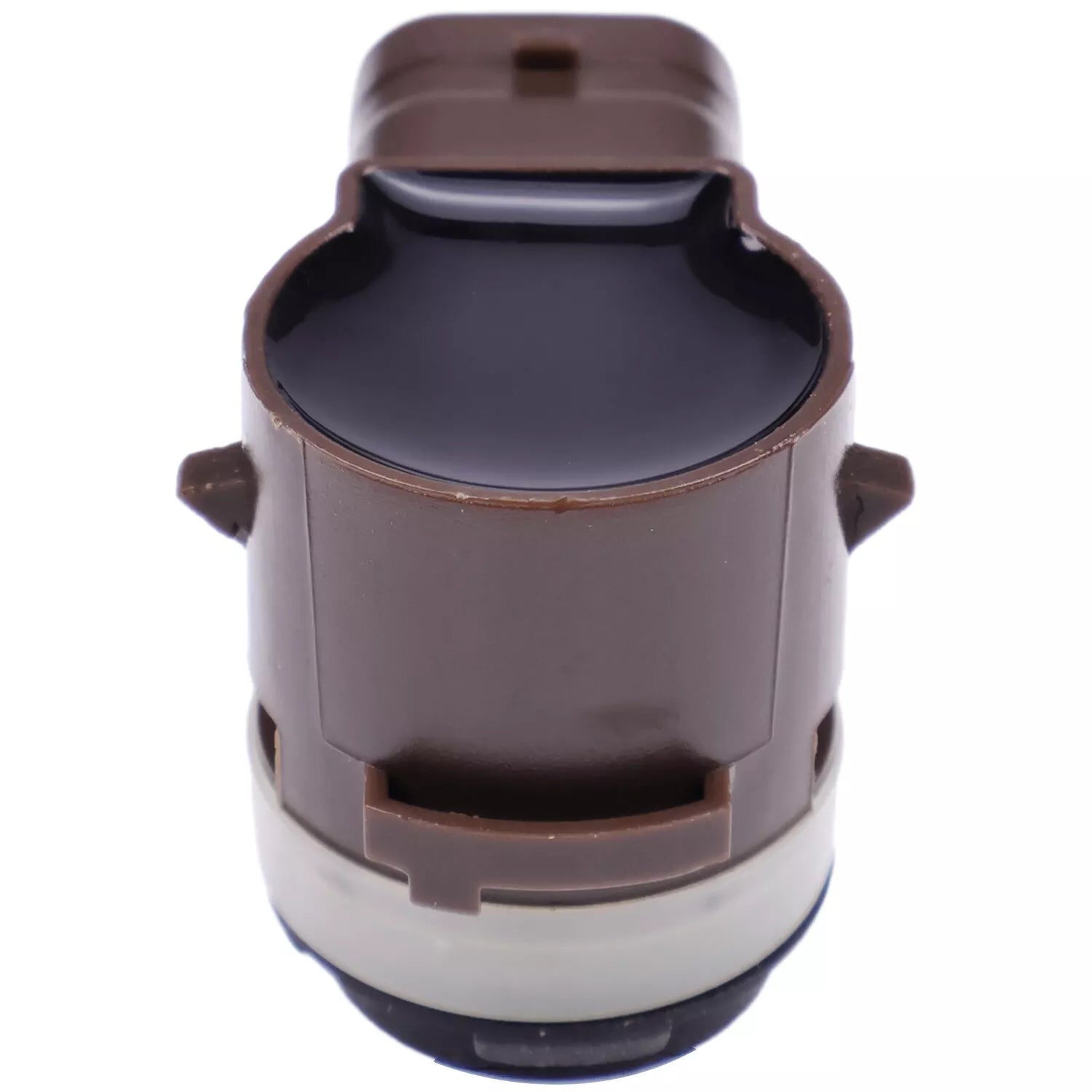 Parking Sensor JK83-15C868-BC LR059786 for Jaguar F-Pace I-Pace Land Rover Discovery Range Rover Sport