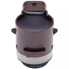 Parking Sensor JK83-15C868-BC LR059786 for Jaguar F-Pace I-Pace Land Rover Discovery Range Rover Sport