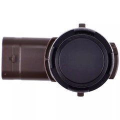 Parking Sensor JK83-15C868-BC LR059786 for Jaguar F-Pace I-Pace Land Rover Discovery Range Rover Sport