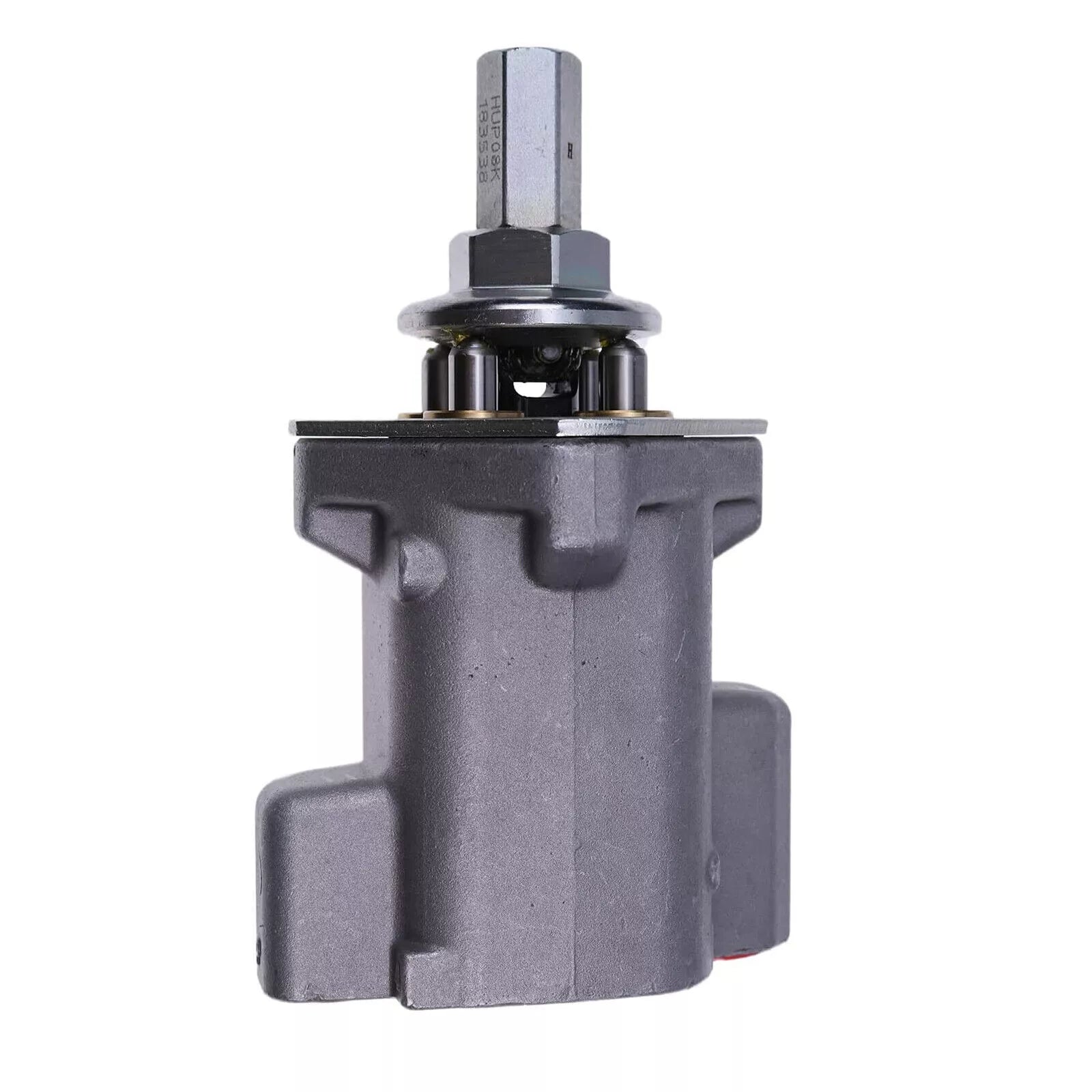 Pilot Control Valve 9247135 9257577 for Hitachi ZAXIS120-3 ZAXIS135US-3 ZAXIS160LC-3 ZAXIS200LC-3 ZAXIS225US-3 ZAXIS240LC-3 ZAXIS270LC-3 ZAXIS350LC-3