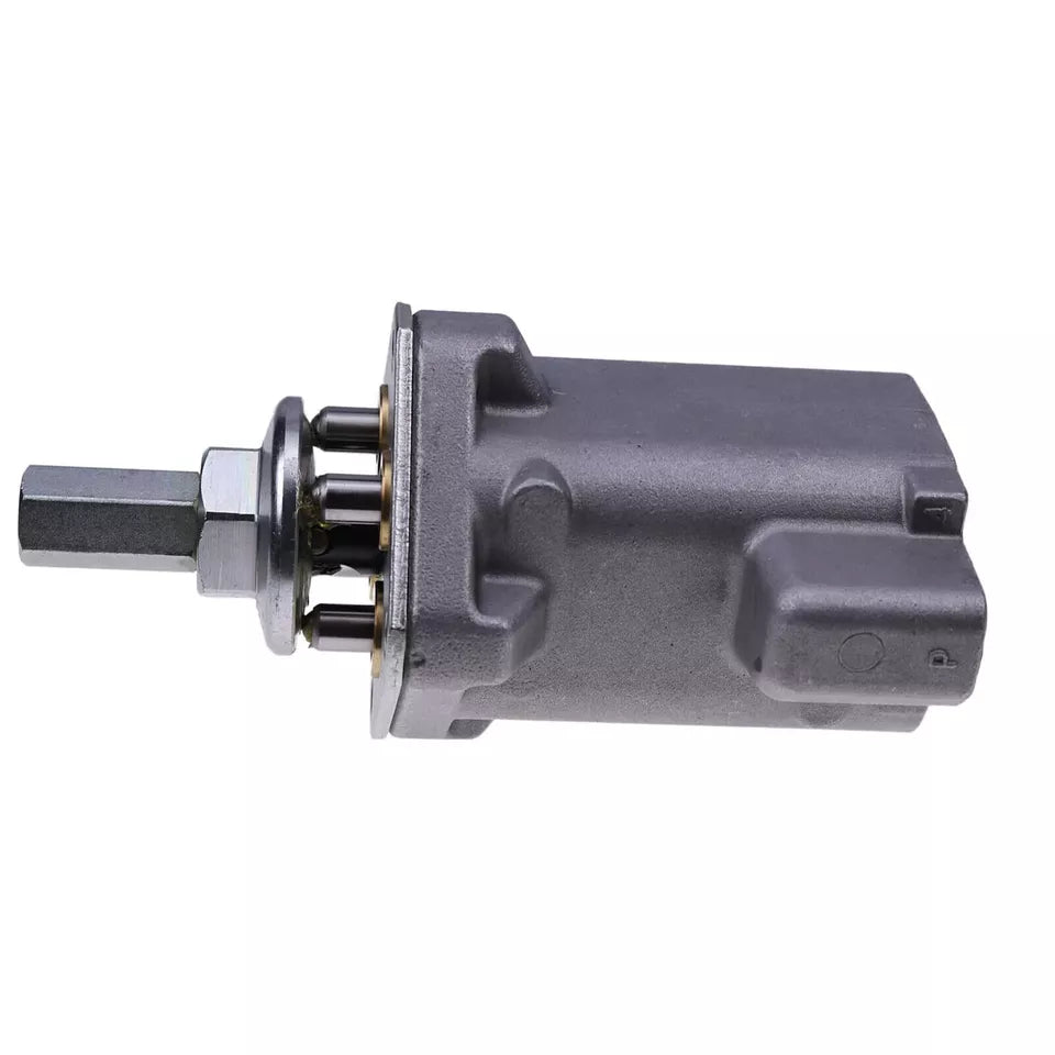 Pilot Control Valve 9247135 9257577 for Hitachi ZAXIS120-3 ZAXIS135US-3 ZAXIS160LC-3 ZAXIS200LC-3 ZAXIS225US-3 ZAXIS240LC-3 ZAXIS270LC-3 ZAXIS350LC-3