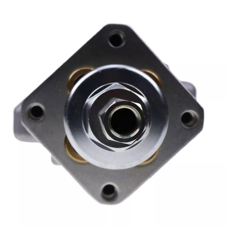 Pilot Control Valve 9247135 9257577 for Hitachi ZAXIS120-3 ZAXIS135US-3 ZAXIS160LC-3 ZAXIS200LC-3 ZAXIS225US-3 ZAXIS240LC-3 ZAXIS270LC-3 ZAXIS350LC-3