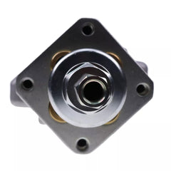 Pilot Control Valve 9247135 9257577 for Hitachi ZAXIS120-3 ZAXIS135US-3 ZAXIS160LC-3 ZAXIS200LC-3 ZAXIS225US-3 ZAXIS240LC-3 ZAXIS270LC-3 ZAXIS350LC-3