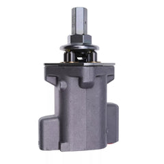 Pilot Control Valve 9247135 9257577 for Hitachi ZAXIS120-3 ZAXIS135US-3 ZAXIS160LC-3 ZAXIS200LC-3 ZAXIS225US-3 ZAXIS240LC-3 ZAXIS270LC-3 ZAXIS350LC-3