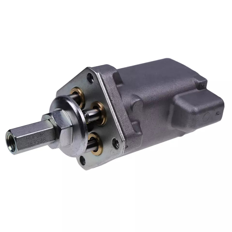 Pilot Control Valve YB60000204 YB60000205 for Hitachi Excavator ZH200 ZX200-5G ZX240-5G ZX280-5G ZX290LC-5B ZX330-5G ZX350LC-5B