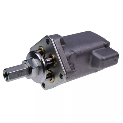 Pilot Control Valve YB60000204 YB60000205 for Hitachi Excavator ZH200 ZX200-5G ZX240-5G ZX280-5G ZX290LC-5B ZX330-5G ZX350LC-5B
