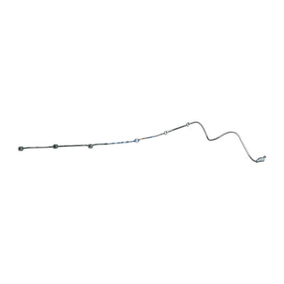 Pipe 5I-8043 for Caterpillar CAT Engine 3306 Excavator E200B 320B 320C 321B