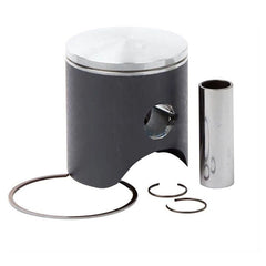 Piston Kit 3930450 for Hyundai Excavator R140LC-9S R160LC-9S R210-7 R220LC-7 Loader HL740-7S HL740-9S