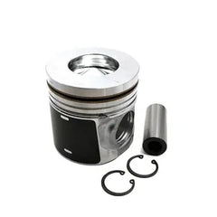 Piston Kit T415098 for Perkins Engine 1106D-70TA 1106C-70TA