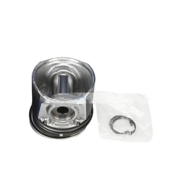 Piston Kit T417730 for Perkins Engine 1104D-E44T 1104D-E44TA Caterpillar CAT Excavator 320GC