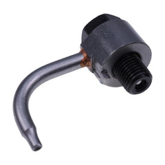 Piston Oil Cooling Jet Nozzle 293176A1 4126X124 for CASE Tractor C70 C80 CX70 C90 MX100C CX80 C100 MX80C CX90 MX90C CX100