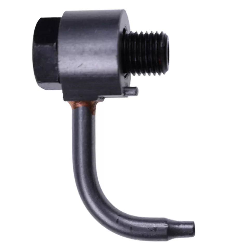 Piston Oil Cooling Jet Nozzle 3861A027 for Perkins Engine 1004-4 1004-4T 135Ti 1004-40S 1004G 1004-40 1004-42 T4.236 1106C-E60TA 1006-6 1006-60