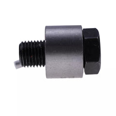 Piston Oil Cooling Jet Nozzle 3861A027 for Perkins Engine 1004-4 1004-4T 135Ti 1004-40S 1004G 1004-40 1004-42 T4.236 1106C-E60TA 1006-6 1006-60