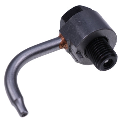 Piston Oil Cooling Jet Nozzle 3861A027 for Perkins Engine 1004-4 1004-4T 135Ti 1004-40S 1004G 1004-40 1004-42 T4.236 1106C-E60TA 1006-6 1006-60