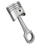 Piston-Buymachineryparts