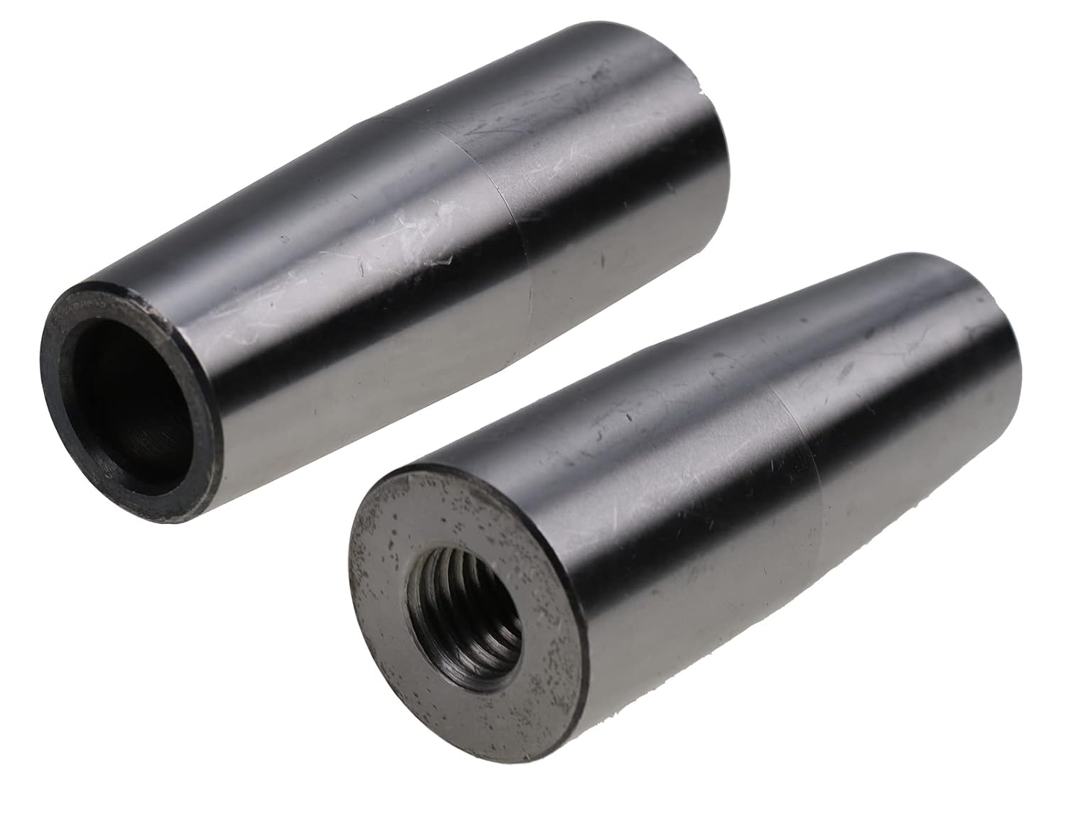 Pivot Pin 6707180 for Bobcat 763 773 853 753 S130 S175 S185 T140 T190