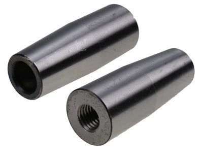 Pivot Pin 6707180 for Bobcat 763 773 853 753 S130 S175 S185 T140 T190