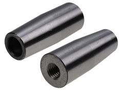 Pivot Pin 6707180 for Bobcat 763 773 853 753 S130 S175 S185 T140 T190