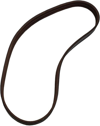 Pivot Shaft Belt 71316263 for AGCO Gleaner Combine Harvester N5 N6 N7 R40 R5 R50 R6 R60 R7 R70