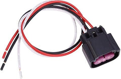 Conector flexible de plástico para sensor de combustible, cable flexible, composición de combustible, etanol para GM E85 13577394 PT-E85-2 13577394 13577379 13577429