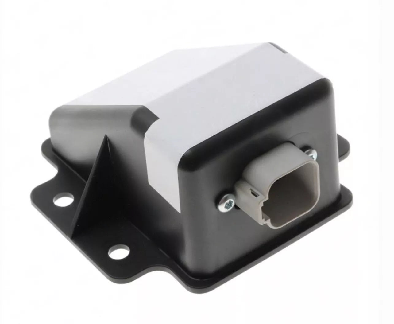 Platform Control Tilt Sensor 50813GT 50813 for Genie S-100HD S-120HD ZX-135/70 S-120 ZX-135/70 S-100