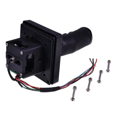Platform Controller Handle 4130000862002 for LGMG Scissor Lift S3246E II AS1012E AS1413E