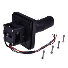 Platform Controller Handle 4130000862002 for LGMG Scissor Lift S3246E II AS1012E AS1413E