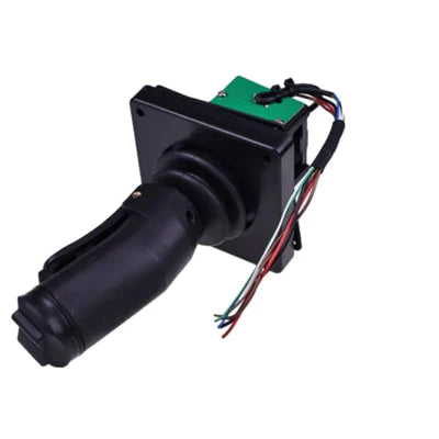 Platform Controller Handle 4130000862002 for LGMG Scissor Lift S3246E II AS1012E AS1413E