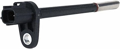 Position Sensor 1835-985-C