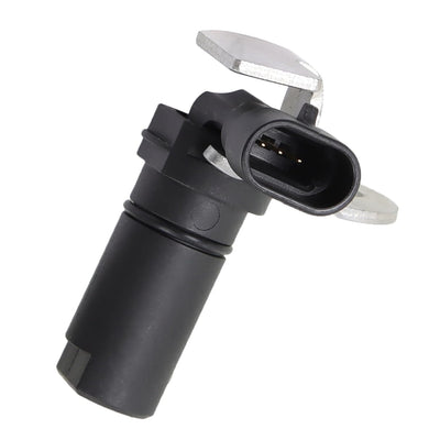Position Sensor 4002066 4921601 for Hyundai Excavator R290LC-7 Loader HL760-7