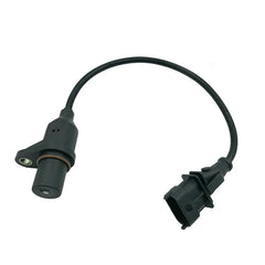 Position Sensor 4890190 for New Holland Engine F4HE0484DB101 F4HE0484GJ100 F4HE0484GJ102 F4HE9484CJ100 F4HE9484CJ102 Loader B110 B110B