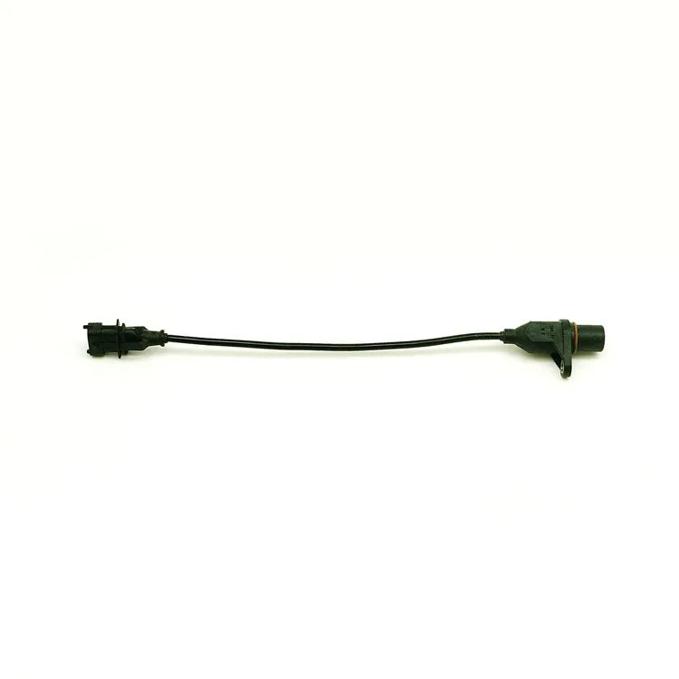 Position Sensor 4890190 for New Holland Engine F4HE0484DB101 F4HE0484GJ100 F4HE0484GJ102 F4HE9484CJ100 F4HE9484CJ102 Loader B110 B110B