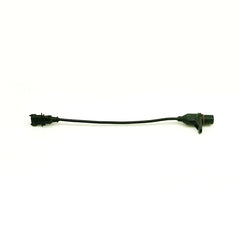 Position Sensor 4890190 for New Holland Engine F4HE0484DB101 F4HE0484GJ100 F4HE0484GJ102 F4HE9484CJ100 F4HE9484CJ102 Loader B110 B110B