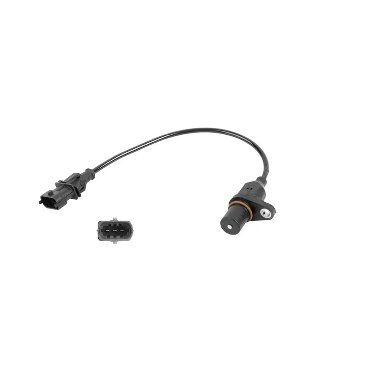 Position Sensor 4890190 for New Holland Engine F4HE0484DB101 F4HE0484GJ100 F4HE0484GJ102 F4HE9484CJ100 F4HE9484CJ102 Loader B110 B110B