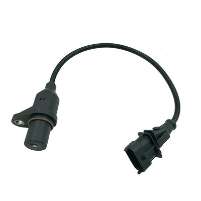Position Sensor 4890190 for New Holland Engine F4HE0484DB101 F4HE0484GJ100 F4HE0484GJ102 F4HE9484CJ100 F4HE9484CJ102 Loader B110 B110B