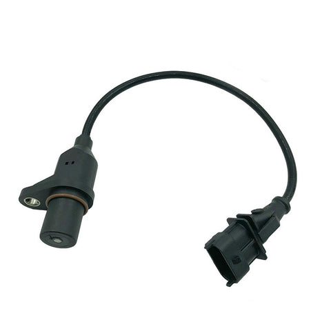 Position Sensor 4890190 for New Holland Engine F4HE0484DB101 F4HE0484G ...