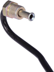 Power Steering Pressure Hose Assembly For Honda CR-V CRV 2007-2011 Replaces # 53713SWAA03, 53713SWAA02