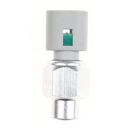 Power Steering Pressure Switch Sensor Hydraulic Oil 49761-0324R 7700413762 7700435692
