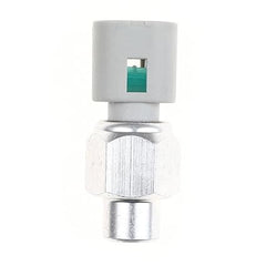 Power Steering Pressure Switch Sensor Hydraulic Oil 49761-0324R 7700413762 7700435692