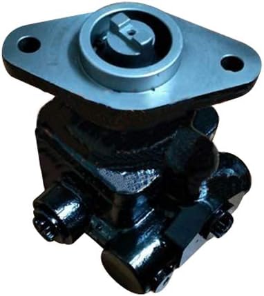Power Steering Pump 3406Z24-001 for Cummins Engine ISDE 4BT 6BT