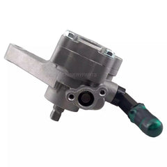 Power Steering Pump For 2003-2013 Honda Odyssey Acura MDX Pilot 3.5L