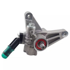 Power Steering Pump For 2003-2013 Honda Odyssey Acura MDX Pilot 3.5L