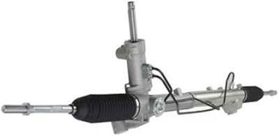 Power Steering Rack 3M513A500AK Replacement Parts fit FORD FOCUS C-MAX DM2 1.6 1.8 2.0 2003- LHD 3M513A500AL 3M513A500AM 3M513A500AN 3M513A500AP 3M513A500AR 3M513A500AS