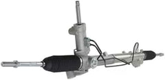 Power Steering Rack 3M513A500AK Replacement Parts fit FORD FOCUS C-MAX DM2 1.6 1.8 2.0 2003- LHD 3M513A500AL 3M513A500AM 3M513A500AN 3M513A500AP 3M513A500AR 3M513A500AS