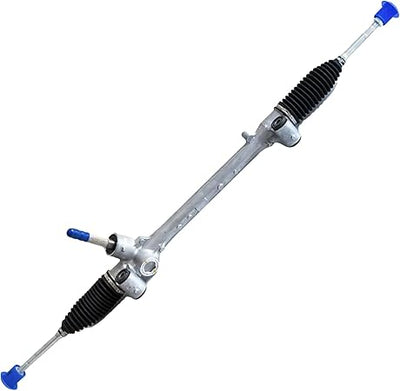 Power Steering Rack 45510-0D490 455100D490 For Yaris NCP150 LHD