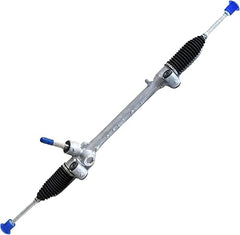 Power Steering Rack 45510-0D490 455100D490 For Yaris NCP150 LHD