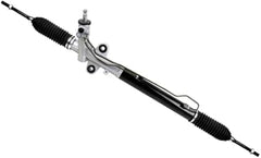 Power Steering Rack 57700-4H100 Replacement Parts Fit HYUNDAI H-1 TQ 2.5 2008- LHD 57700-4H101 577004H100 577004H101
