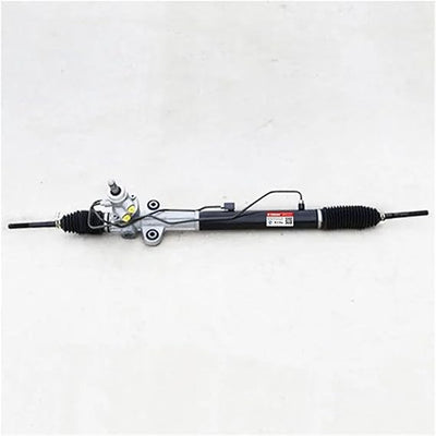 Power Steering Rack Compatible with Hyundai Accent 2006-2011 577001E000 57700-1E000 577001E050 57700-1E050 577001E100 57700-1E100