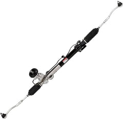 Power Steering Rack Compatible with Hyundai Accent 2006-2011 577001E000 57700-1E000 577001E050 57700-1E050 577001E100 57700-1E100