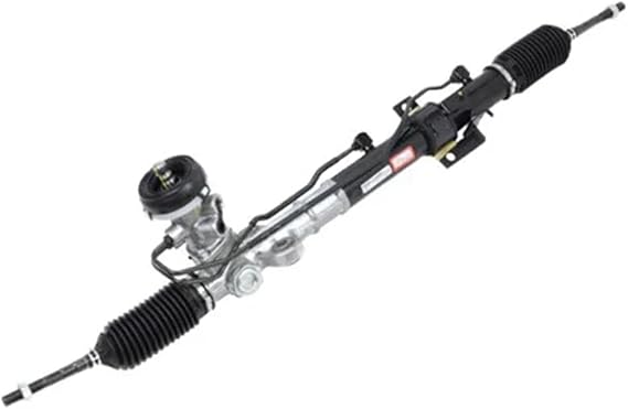 Power Steering Rack Compatible with IX35 57700-2S100 57700-3W001 57700-3W000 57700-2S100 57700-2S010 57700-2S000